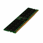RAM Speicher HPE P50312-B21 64 GB DDR5 4800 MHz