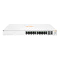 Switch HPE JL684B#ABB