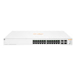 Switch HPE JL684B#ABB
