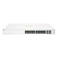 Switch HPE JL684B#ABB