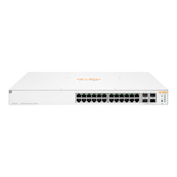 Switch HPE JL684B#ABB