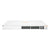 Switch HPE JL684B#ABB