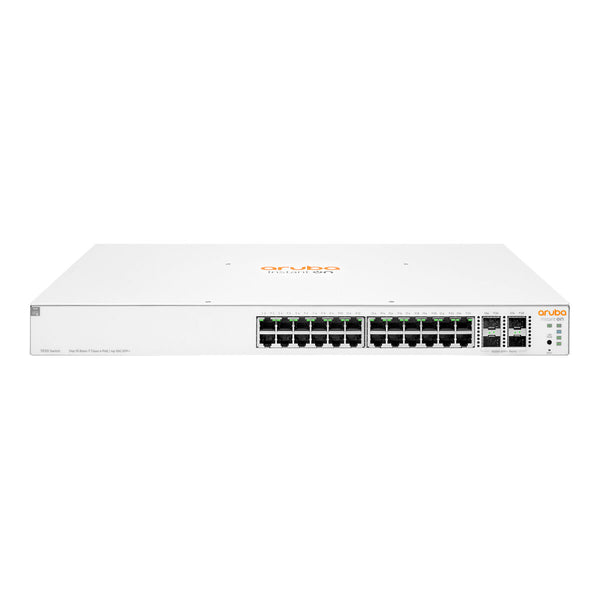 Switch HPE JL684B#ABB