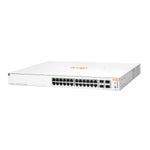 Switch HPE JL684B#ABB