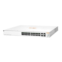 Switch HPE JL684B#ABB