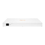 Switch HPE JL684B#ABB