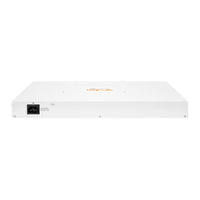 Switch HPE JL684B#ABB