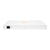 Switch HPE JL684B#ABB