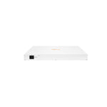 Switch HPE JL686B