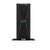 Serverturm HPE ML350 G11