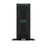 Serverturm HPE ML350 G11