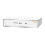 HDMI-Switch HPE R8R44A#ABB