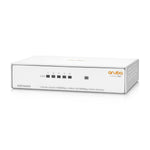 HDMI-Switch HPE R8R44A#ABB