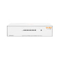 Switch HPE R8R45A#ABB