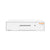 Switch HPE R8R45A#ABB