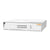 Switch HPE ARUBA ION 1430
