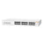 Switch HPE R8R49A Weiß