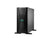 Serverturm HPE P55637-421 Intel Xeon 16 GB RAM