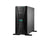 Serverturm HPE ML110 G11 Intel Xeon-Bronze 3408U 32 GB RAM