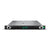 Server HPE DL320 G11 Intel Xeon-Bronze 3408U 16 GB RAM