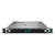 Server HPE P51932-421 32 GB RAM