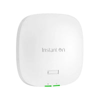 Schnittstelle Aruba S1T14A