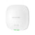 Schnittstelle Aruba S1T14A
