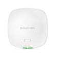 Switch HPE S1T18A