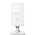 Schnittstelle HPE Instant On AP22D Weiß