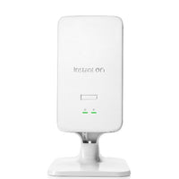Schnittstelle HPE Instant On AP22D Weiß