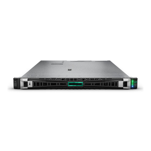 Server HPE P77237-425 4514Y 480 GB SSD