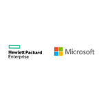 Karten- und GPS-Software HPE P77107-B21