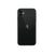 Smartphone Apple iPhone 11 6,1" 64 bits A13 64 GB Schwarz