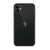 Smartphone Apple iPhone 11 6,1" 64 bits A13 128 GB Schwarz