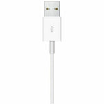 Magnetisches USB-Ladekabel Apple MX2E2ZM/A 1 m