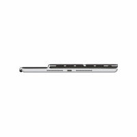 Bluetooth-Tastatur für Tablet Apple MX3L2F/A AZERTY