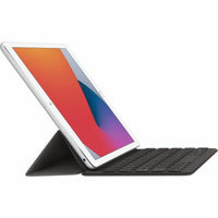 Bluetooth-Tastatur für Tablet Apple MX3L2F/A AZERTY