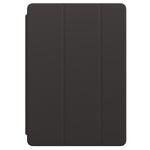 Tablet Tasche Apple MX4U2ZM/A iPad 9