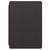 Tablet Tasche Apple MX4U2ZM/A iPad 9