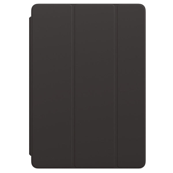 Tablet Tasche Apple MX4U2ZM/A iPad 9