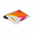 Tablet Tasche Apple MX4U2ZM/A iPad 9