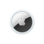 GPS-Suchgerät Apple AirTag Weiß