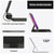 Tastatur Apple MXQT2Y/A