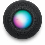 Smart Speaker Apple HomePod mini Grau