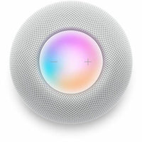 Smart Speaker Apple HomePod mini Weiß