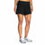 Damen-Sportshorts Brooks Chaser 5" Schwarz
