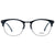 Brillenfassung Lozza VL2294 520568