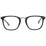 Brillenfassung Lozza VL4152 500BLK