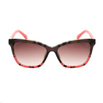 Damensonnenbrille Tous STOA08560TAE ø 56 mm