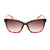 Damensonnenbrille Tous STOA08560TAE ø 56 mm